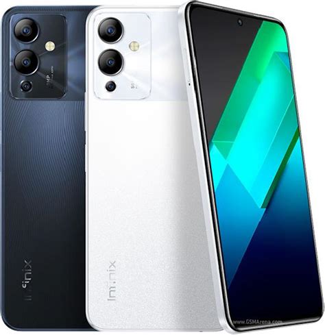 infinix note 12i price in nigeria slot  Infinix Note 12i 2022 - Offers A solid